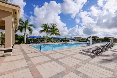 2206 SW Cape Cod Drive, Port Saint Lucie, FL 34953 - Photo 34