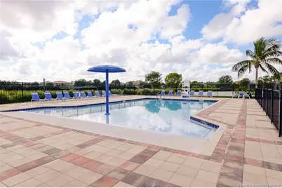 2206 SW Cape Cod Drive, Port Saint Lucie, FL 34953 - Photo 32
