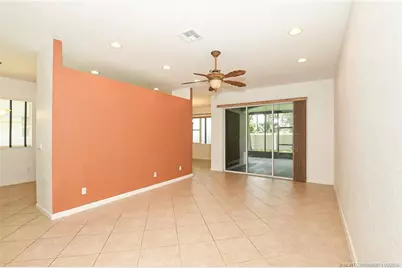 2206 SW Cape Cod Drive, Port Saint Lucie, FL 34953 - Photo 4