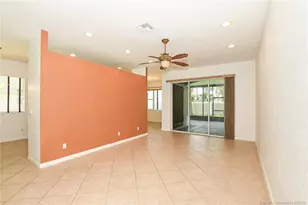 2206 SW Cape Cod Dr, Port Saint Lucie, FL 34953 - Photo 4