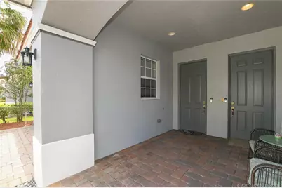 2206 SW Cape Cod Drive, Port Saint Lucie, FL 34953 - Photo 2