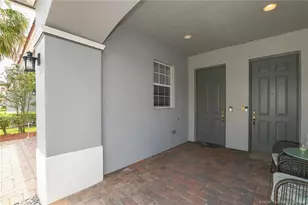 2206 SW Cape Cod Dr, Port Saint Lucie, FL 34953 - Photo 2