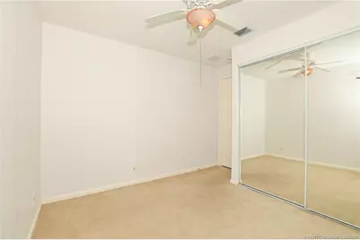2206 SW Cape Cod Drive, Port Saint Lucie, FL 34953 - Photo 18