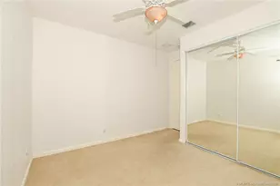 2206 SW Cape Cod Dr, Port Saint Lucie, FL 34953 - Photo 18