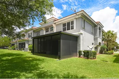 2206 SW Cape Cod Drive, Port Saint Lucie, FL 34953 - Photo 24