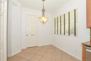 2206 SW Cape Cod Dr, Port Saint Lucie, FL 34953 - Photo 8