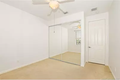 2206 SW Cape Cod Drive, Port Saint Lucie, FL 34953 - Photo 16