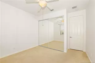 2206 SW Cape Cod Dr, Port Saint Lucie, FL 34953 - Photo 16
