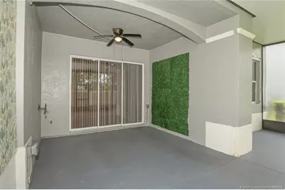 2206 SW Cape Cod Drive, Port Saint Lucie, FL 34953 - Photo 20