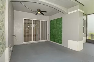 2206 SW Cape Cod Dr, Port Saint Lucie, FL 34953 - Photo 20