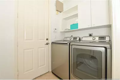 2206 SW Cape Cod Drive, Port Saint Lucie, FL 34953 - Photo 26