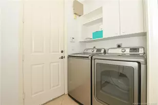 2206 SW Cape Cod Dr, Port Saint Lucie, FL 34953 - Photo 26