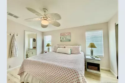 16206 SW Indianwood Circle, Indiantown, FL 34956 - Photo 26