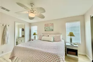 16206 SW Indianwood Cir, Indiantown, FL 34956 - Photo 26