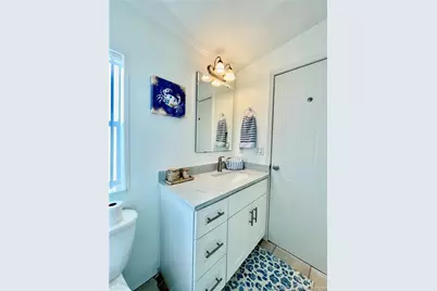 16206 SW Indianwood Circle, Indiantown, FL 34956 - Photo 30