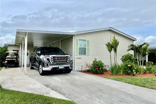 16206 SW Indianwood Cir, Indiantown, FL 34956 - Photo 4