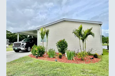 16206 SW Indianwood Circle, Indiantown, FL 34956 - Photo 6