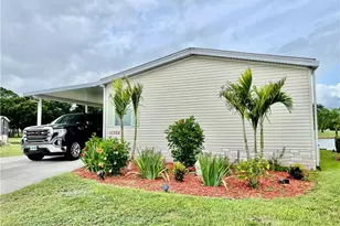 16206 SW Indianwood Cir, Indiantown, FL 34956 - Photo 6