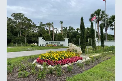 16206 SW Indianwood Circle, Indiantown, FL 34956 - Photo 42