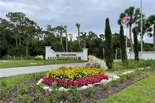 16206 SW Indianwood Cir, Indiantown, FL 34956 - Photo 42