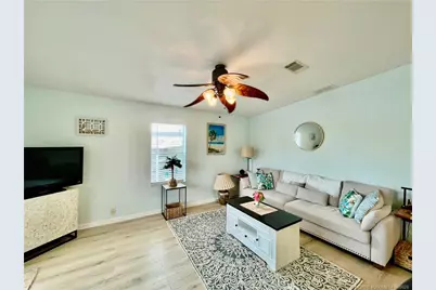 16206 SW Indianwood Circle, Indiantown, FL 34956 - Photo 22