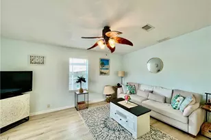 16206 SW Indianwood Cir, Indiantown, FL 34956 - Photo 22