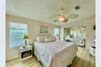 16206 SW Indianwood Circle, Indiantown, FL 34956 - Photo 24