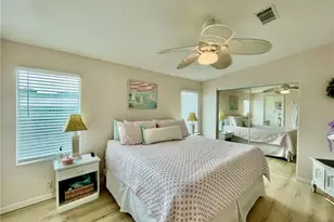 16206 SW Indianwood Cir, Indiantown, FL 34956 - Photo 24