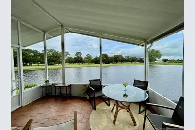 16206 SW Indianwood Circle, Indiantown, FL 34956 - Photo 2
