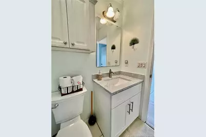 16206 SW Indianwood Circle, Indiantown, FL 34956 - Photo 36