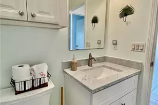 16206 SW Indianwood Cir, Indiantown, FL 34956 - Photo 36