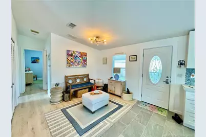 16206 SW Indianwood Circle, Indiantown, FL 34956 - Photo 20