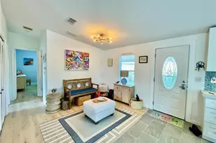 16206 SW Indianwood Cir, Indiantown, FL 34956 - Photo 20