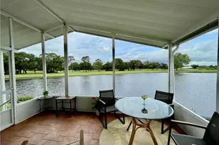16206 SW Indianwood Cir, Indiantown, FL 34956 - Photo 2