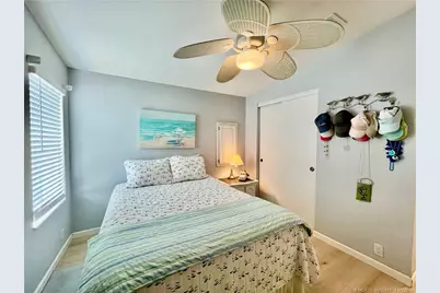 16206 SW Indianwood Circle, Indiantown, FL 34956 - Photo 34