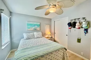 16206 SW Indianwood Cir, Indiantown, FL 34956 - Photo 34