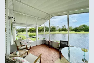 16206 SW Indianwood Circle, Indiantown, FL 34956 - Photo 1