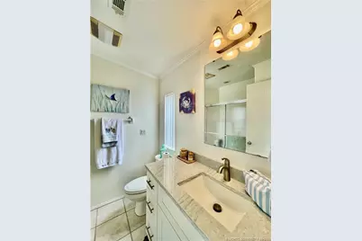 16206 SW Indianwood Circle, Indiantown, FL 34956 - Photo 28