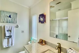 16206 SW Indianwood Cir, Indiantown, FL 34956 - Photo 28