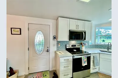 16206 SW Indianwood Circle, Indiantown, FL 34956 - Photo 14