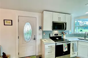 16206 SW Indianwood Cir, Indiantown, FL 34956 - Photo 14