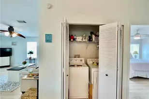 16206 SW Indianwood Cir, Indiantown, FL 34956 - Photo 38