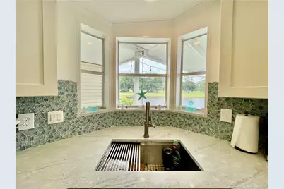 16206 SW Indianwood Circle, Indiantown, FL 34956 - Photo 12