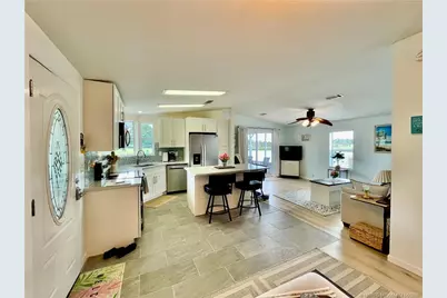 16206 SW Indianwood Circle, Indiantown, FL 34956 - Photo 16