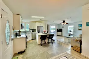 16206 SW Indianwood Cir, Indiantown, FL 34956 - Photo 16