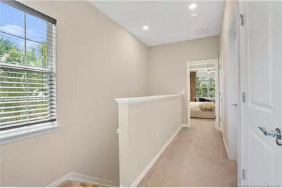 1824 SE Ocean Cove Way, Stuart, FL 34996 - Photo 20