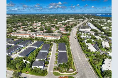 1824 SE Ocean Cove Way, Stuart, FL 34996 - Photo 42