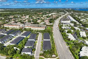 1824 SE Ocean Cove Way, Stuart, FL 34996 - Photo 42