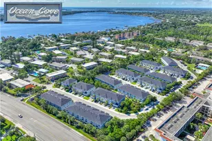 1824 SE Ocean Cove Way, Stuart, FL 34996 - Photo 2