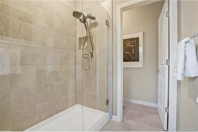 1824 SE Ocean Cove Way, Stuart, FL 34996 - Photo 28